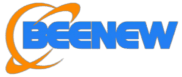 Beenew Roll Fomring Machinery